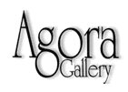 Agora Gallery is a contemporary art gallery - located in Soho, New York City, in the hub of gallery buildings and museums. Provides art-consulting services to private and corporate collectors. Artist portfolios are accepted for review.